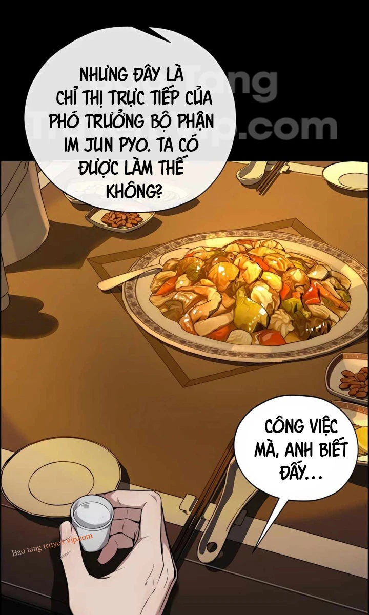 Người Đàn Ông Thực Thụ Chapter 223 - 88