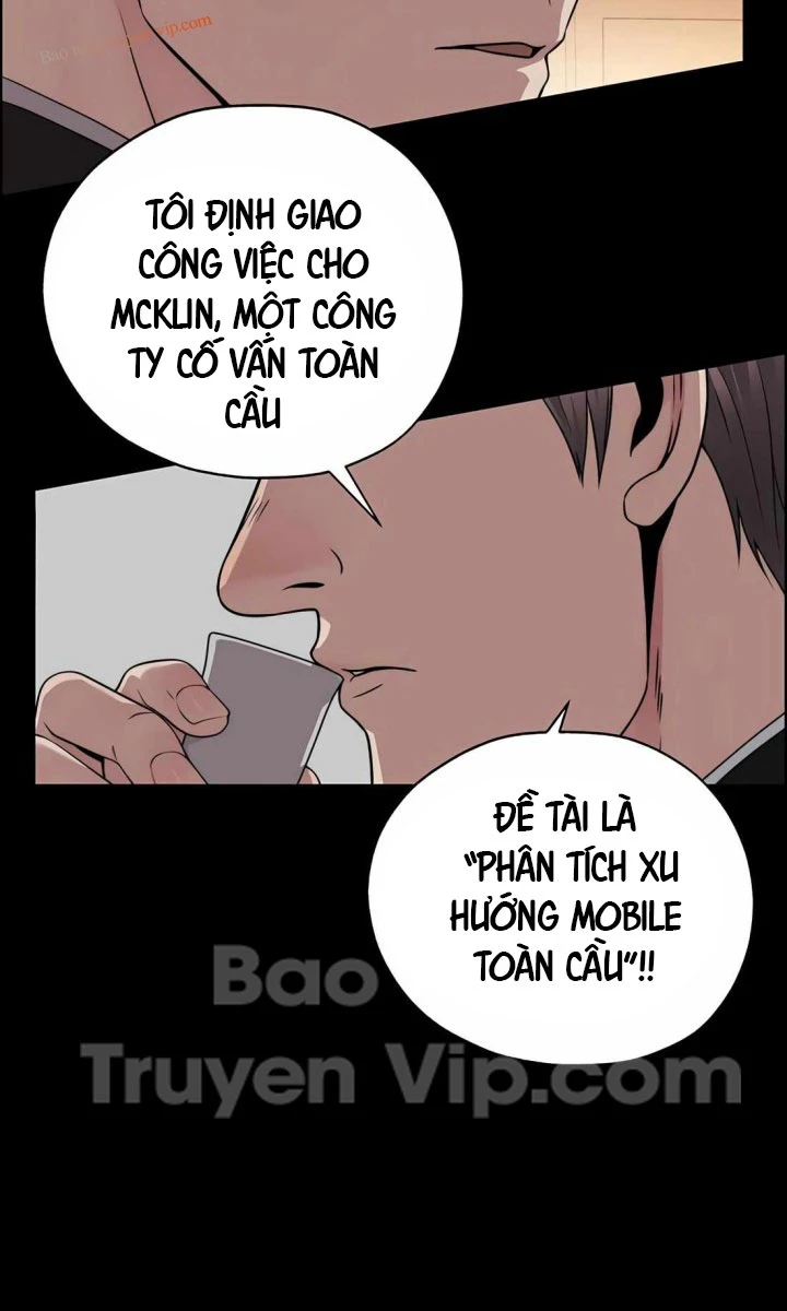 Người Đàn Ông Thực Thụ Chapter 223 - 91