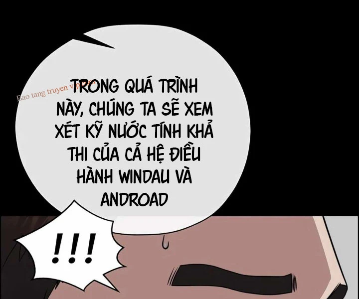 Người Đàn Ông Thực Thụ Chapter 223 - 92