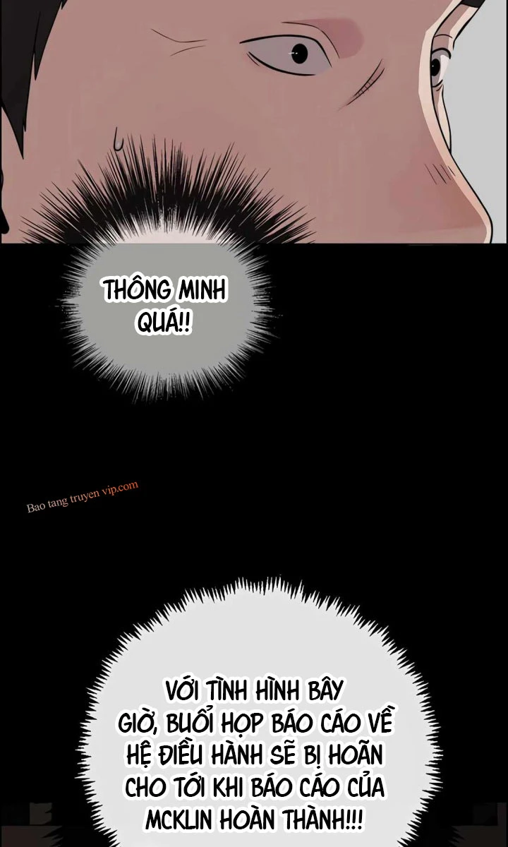 Người Đàn Ông Thực Thụ Chapter 223 - 93