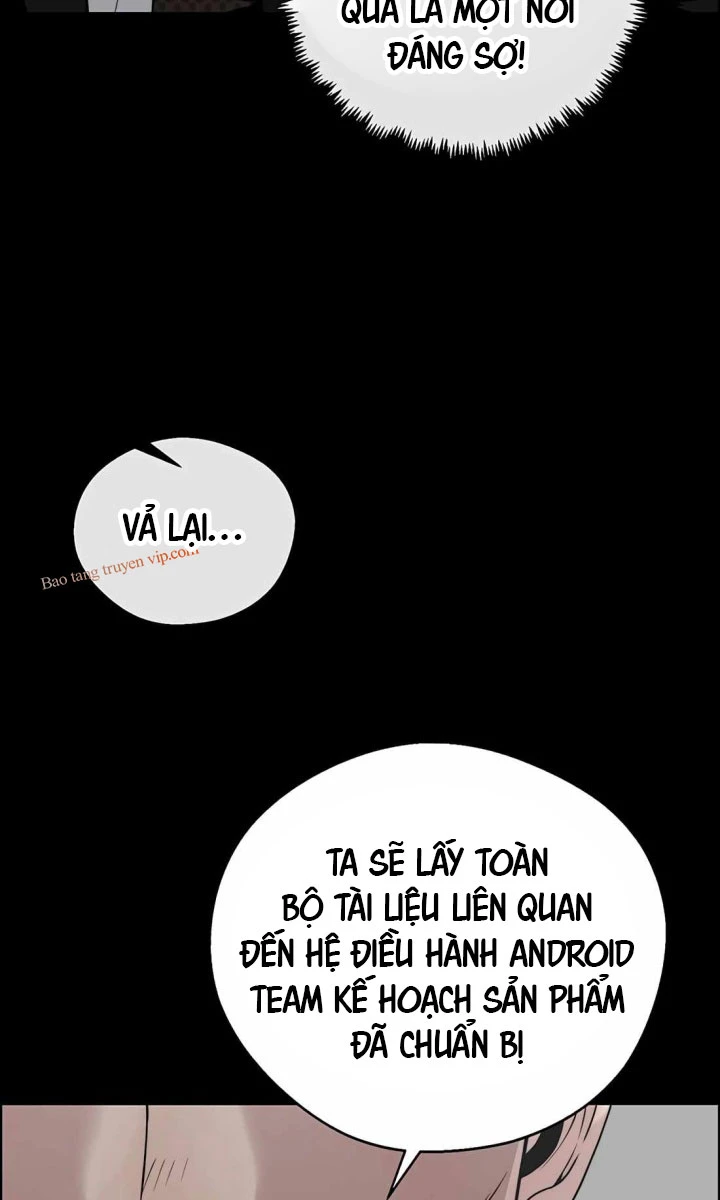 Người Đàn Ông Thực Thụ Chapter 223 - 95