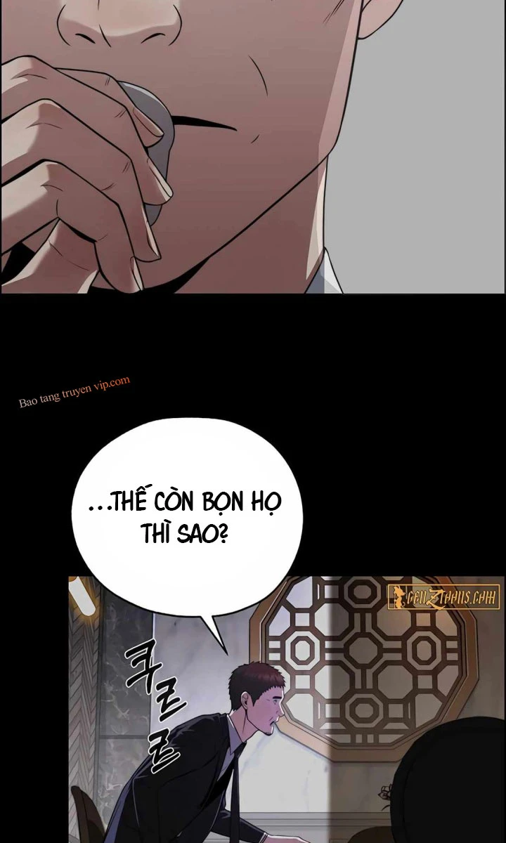 Người Đàn Ông Thực Thụ Chapter 223 - 96