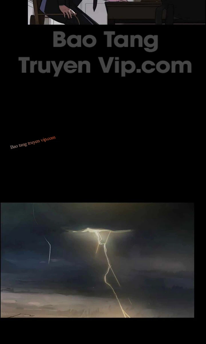 Người Đàn Ông Thực Thụ Chapter 223 - 97