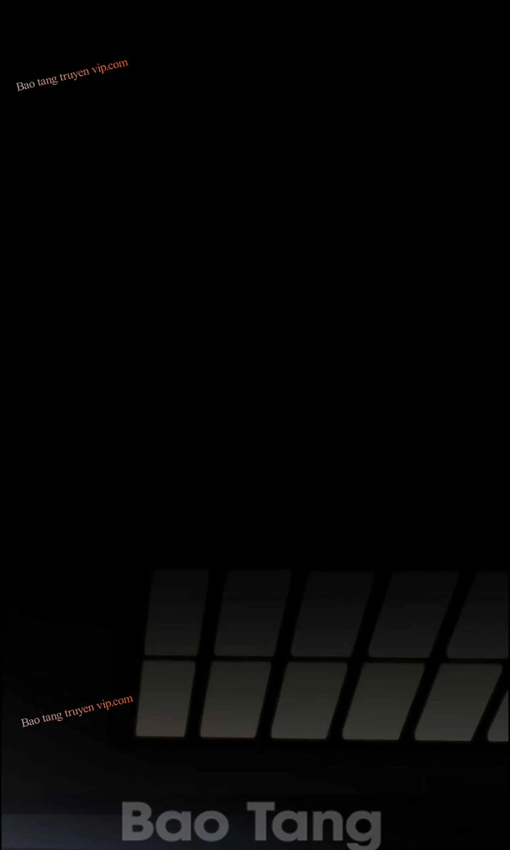 Người Đàn Ông Thực Thụ Chapter 223 - 98