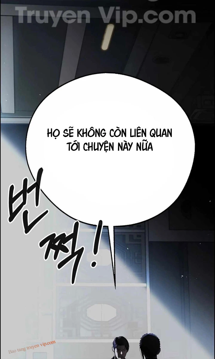 Người Đàn Ông Thực Thụ Chapter 223 - 99