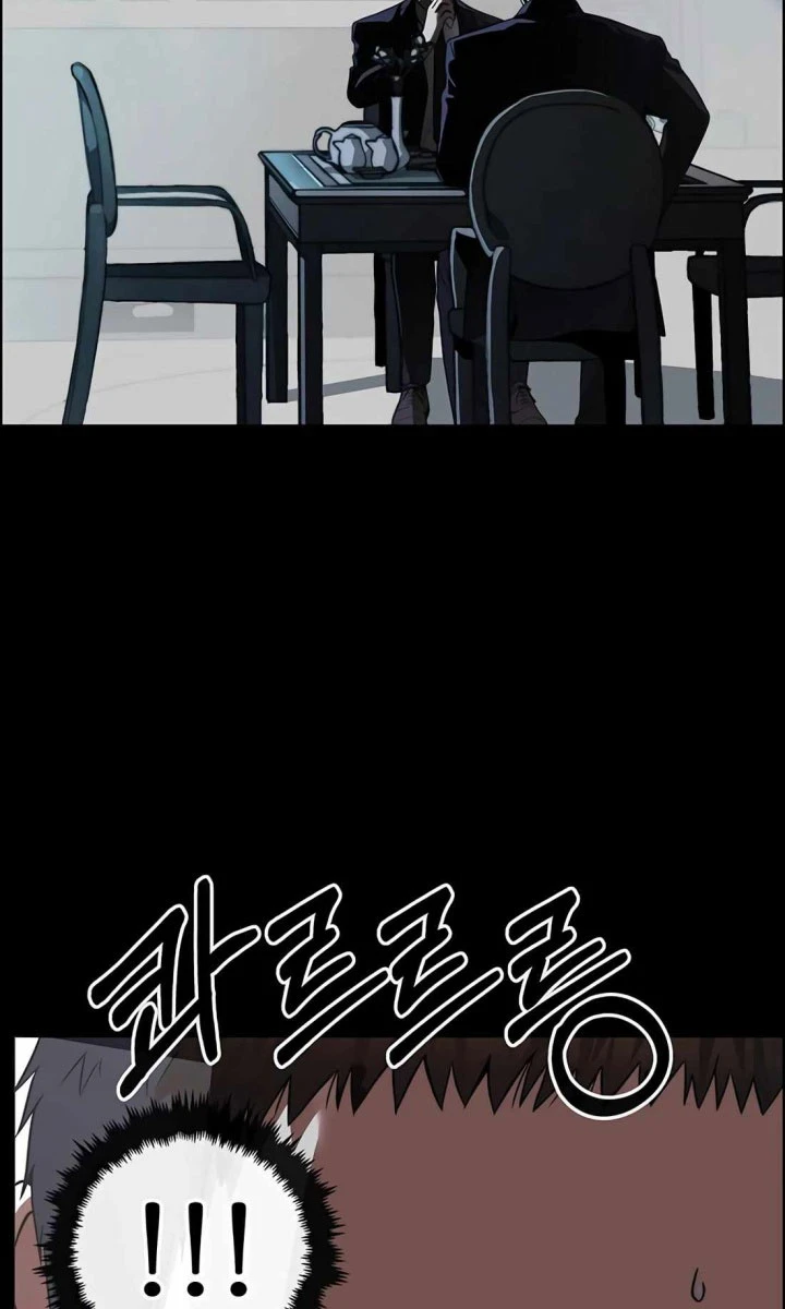 Người Đàn Ông Thực Thụ Chapter 223 - 100