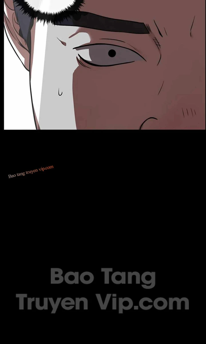 Người Đàn Ông Thực Thụ Chapter 223 - 101