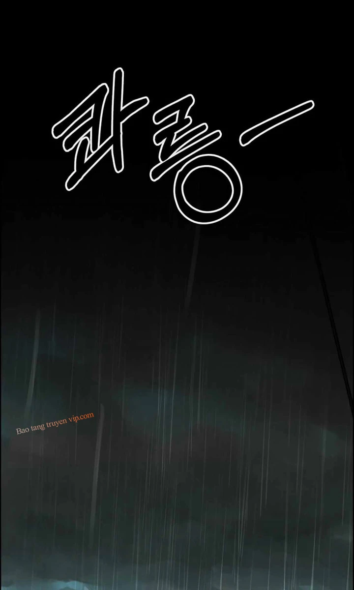 Người Đàn Ông Thực Thụ Chapter 223 - 102