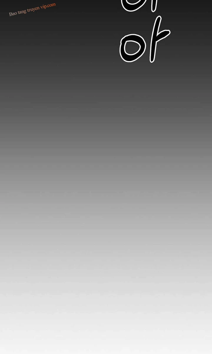 Người Đàn Ông Thực Thụ Chapter 223 - 104