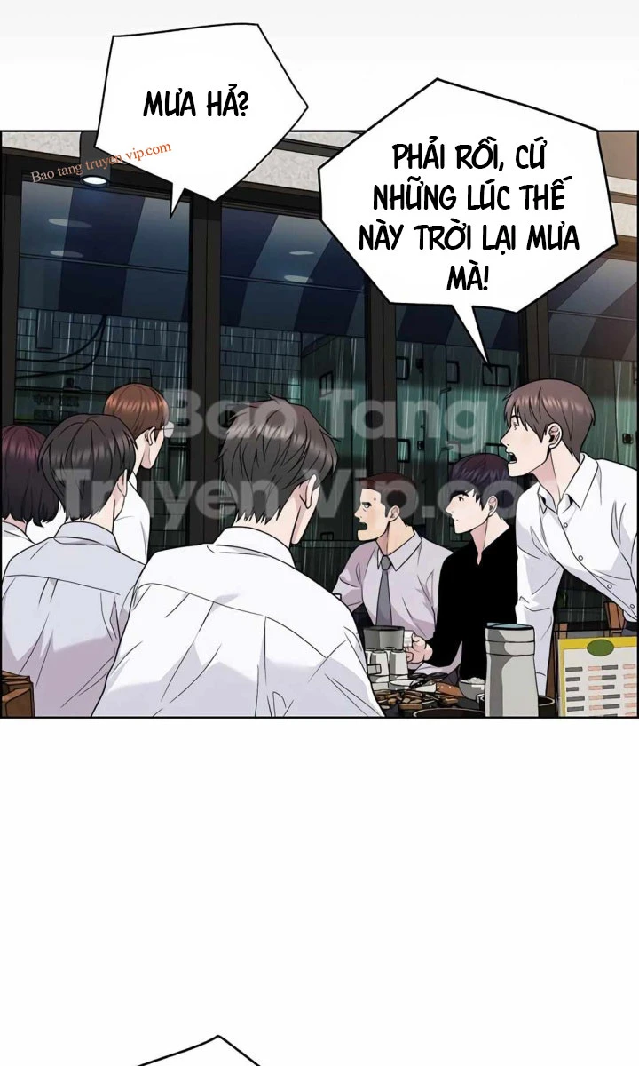 Người Đàn Ông Thực Thụ Chapter 223 - 105