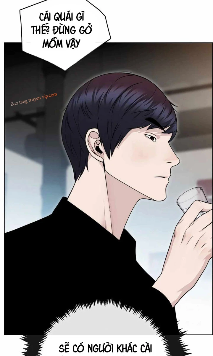 Người Đàn Ông Thực Thụ Chapter 223 - 106