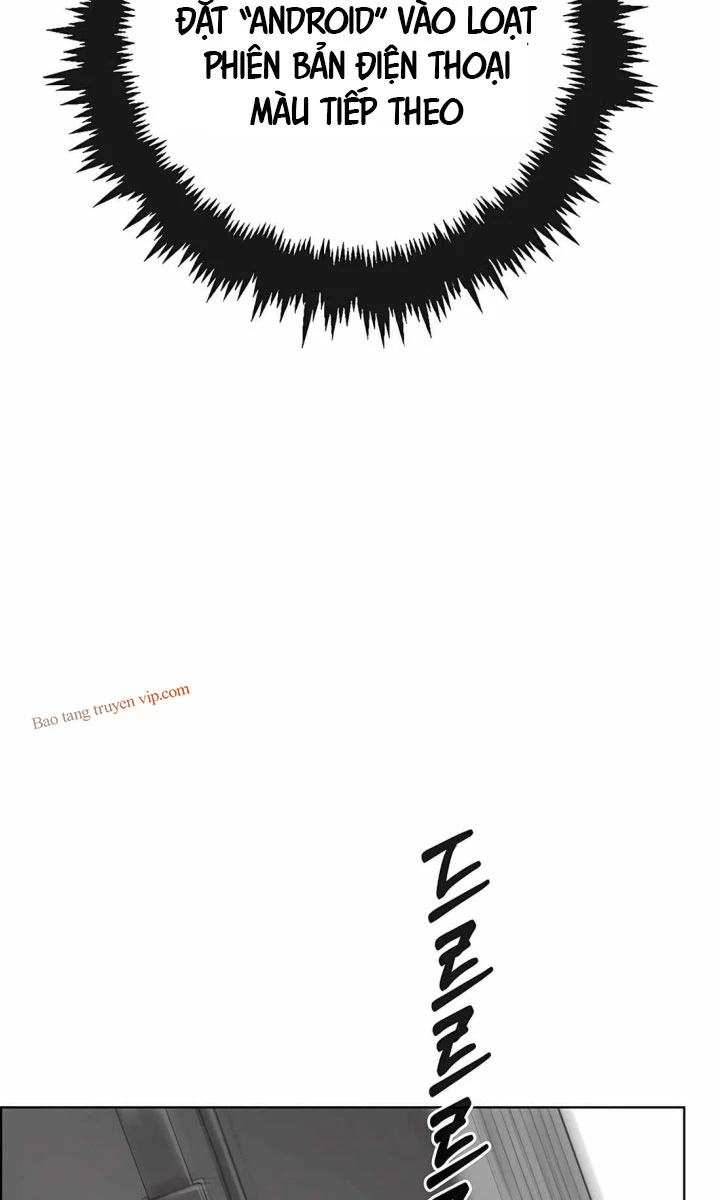 Người Đàn Ông Thực Thụ Chapter 223 - 107