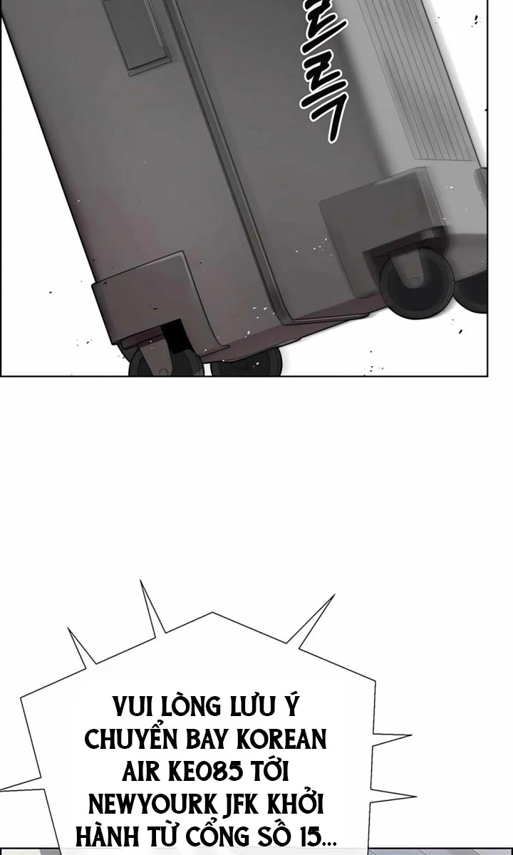 Người Đàn Ông Thực Thụ Chapter 223 - 108