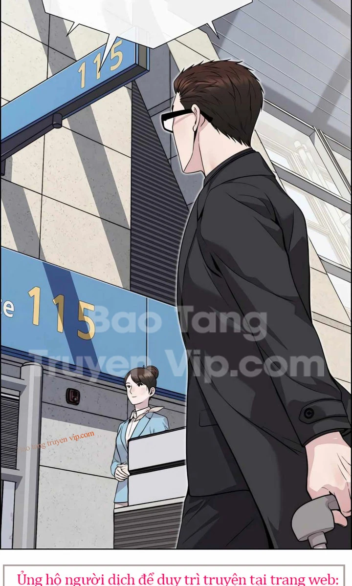 Người Đàn Ông Thực Thụ Chapter 223 - 109