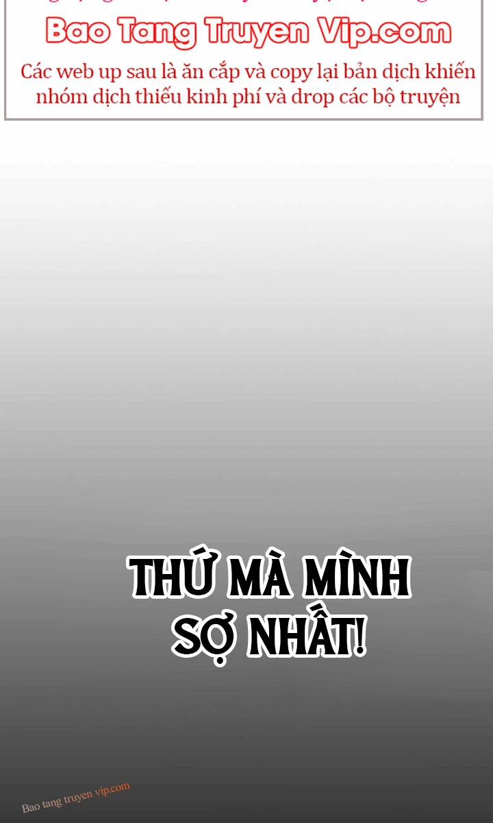 Người Đàn Ông Thực Thụ Chapter 223 - 110