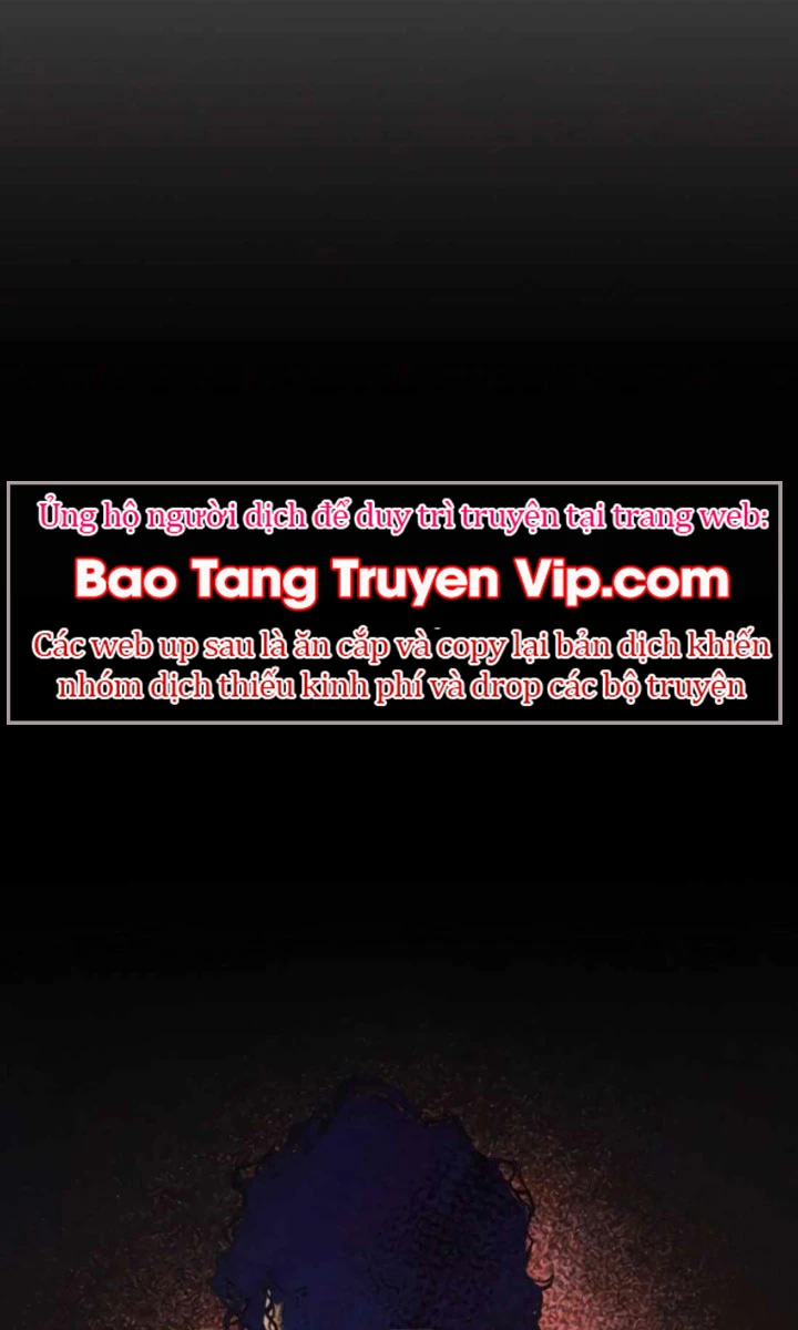 Người Đàn Ông Thực Thụ Chapter 223 - 111