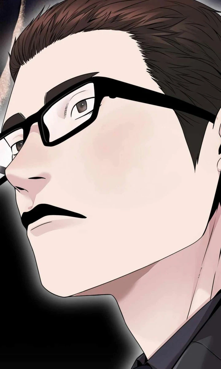 Người Đàn Ông Thực Thụ Chapter 223 - 113