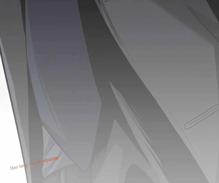 Người Đàn Ông Thực Thụ Chapter 223 - 115