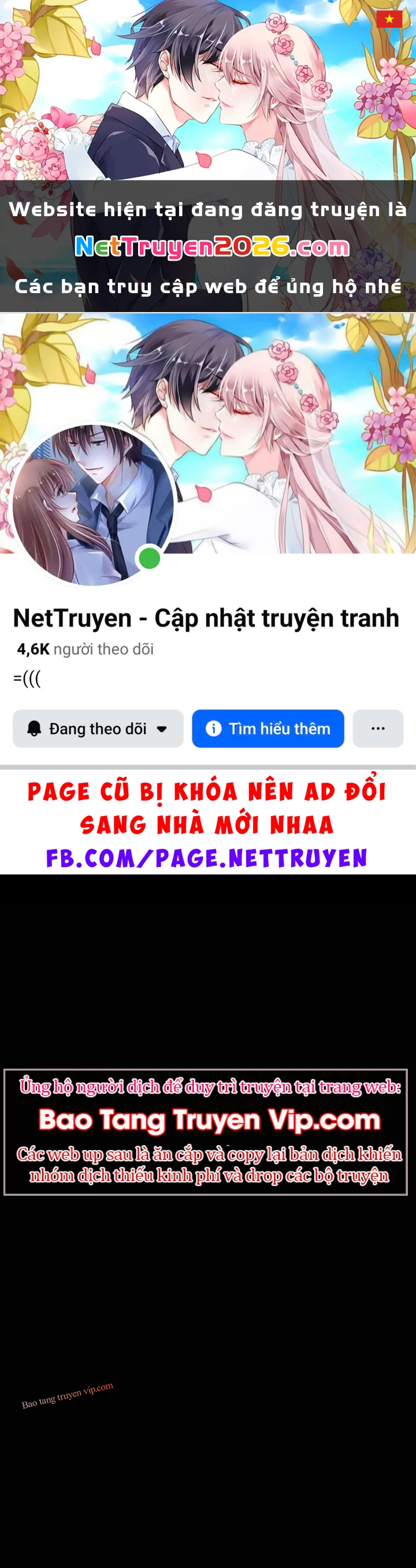 Người Đàn Ông Thực Thụ Chapter 224 - 1