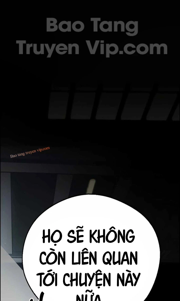 Người Đàn Ông Thực Thụ Chapter 224 - 2