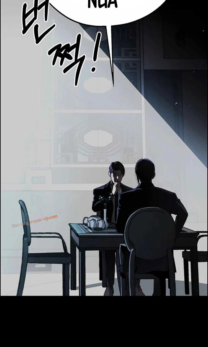 Người Đàn Ông Thực Thụ Chapter 224 - 3