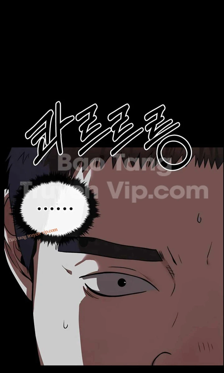 Người Đàn Ông Thực Thụ Chapter 224 - 4