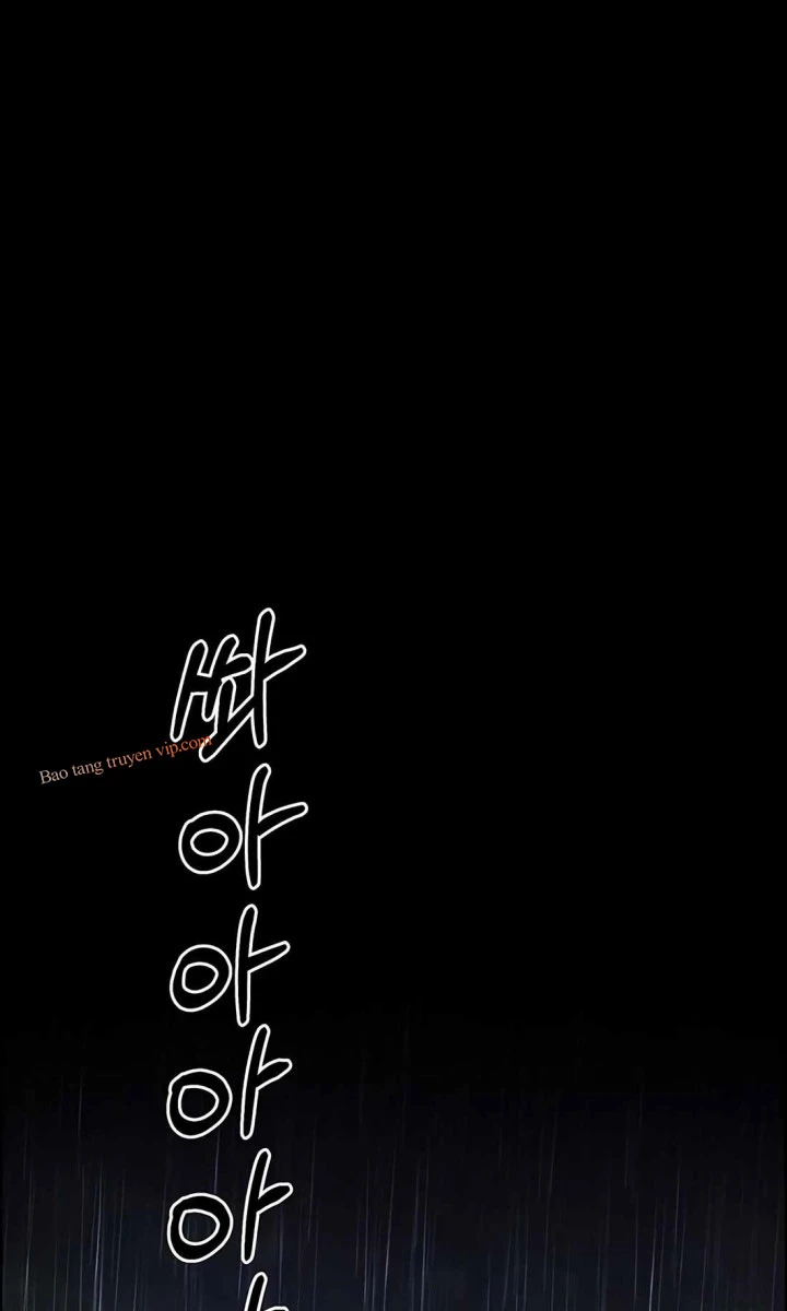 Người Đàn Ông Thực Thụ Chapter 224 - 5