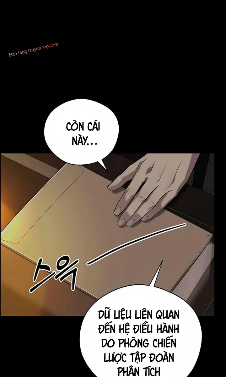 Người Đàn Ông Thực Thụ Chapter 224 - 8