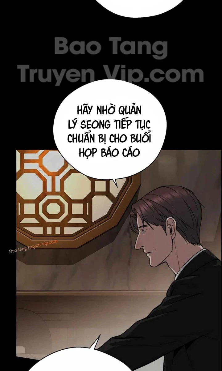 Người Đàn Ông Thực Thụ Chapter 224 - 9