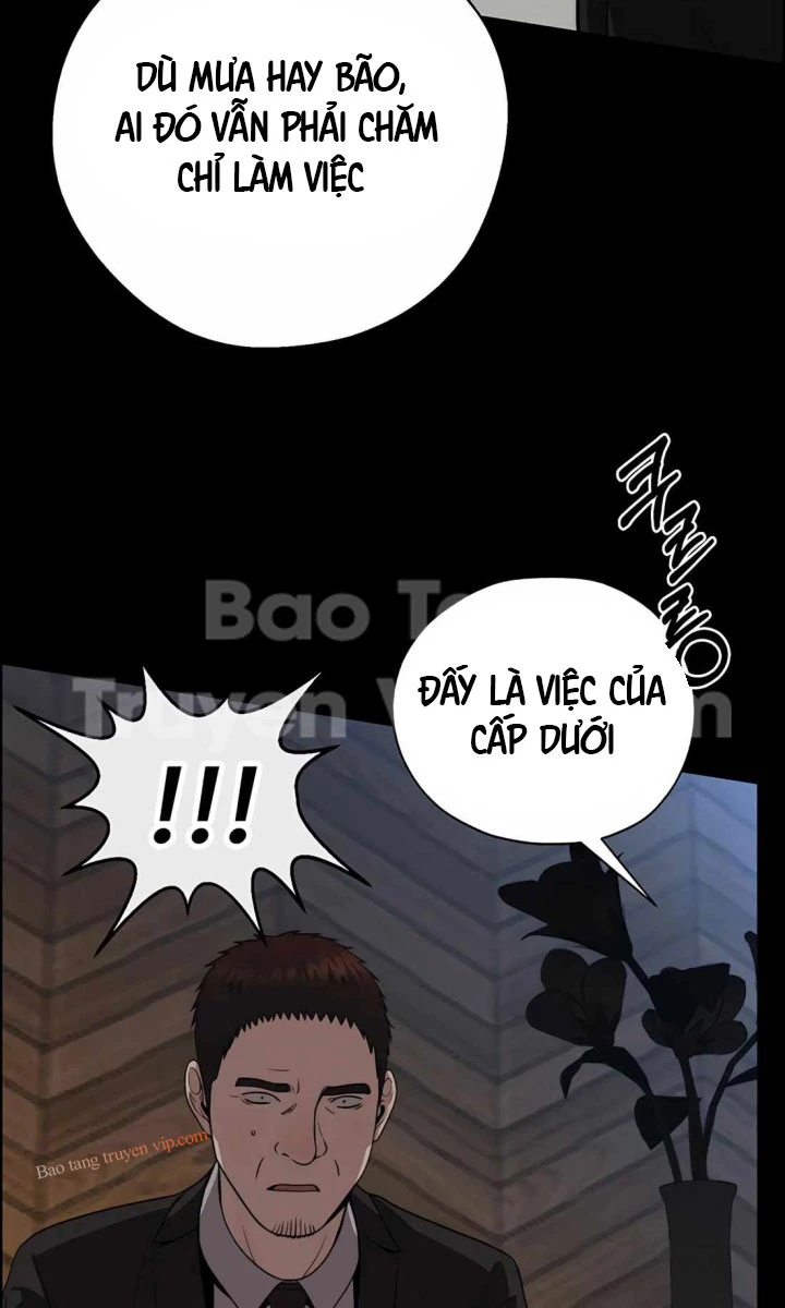 Người Đàn Ông Thực Thụ Chapter 224 - 10