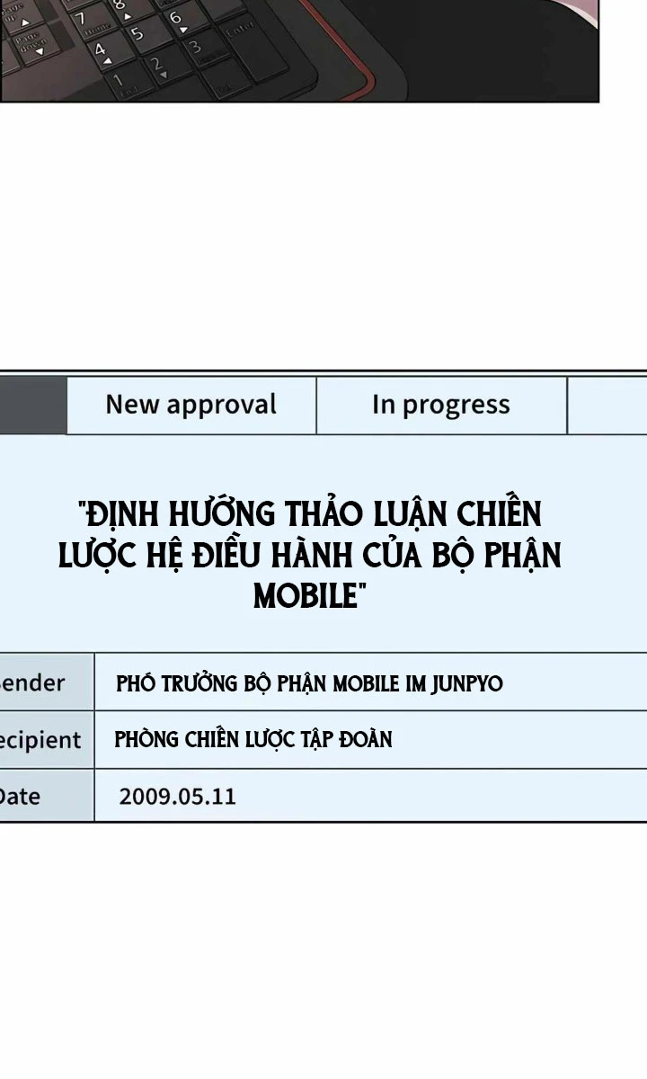 Người Đàn Ông Thực Thụ Chapter 224 - 16