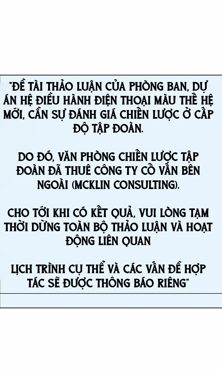 Người Đàn Ông Thực Thụ Chapter 224 - 18