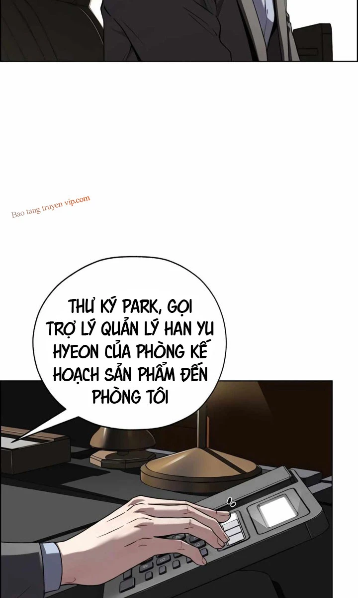 Người Đàn Ông Thực Thụ Chapter 224 - 20