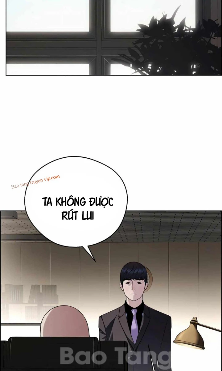 Người Đàn Ông Thực Thụ Chapter 224 - 22