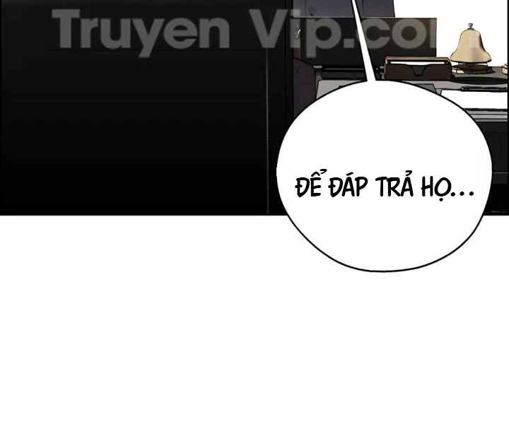 Người Đàn Ông Thực Thụ Chapter 224 - 23