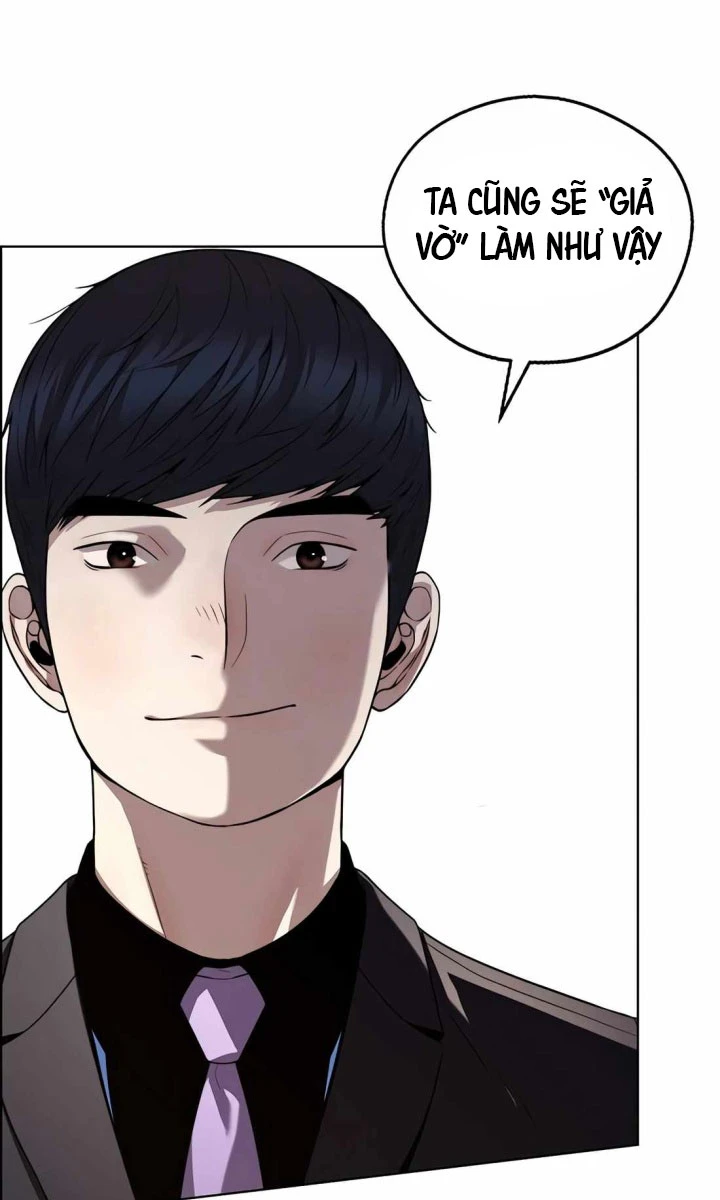 Người Đàn Ông Thực Thụ Chapter 224 - 24