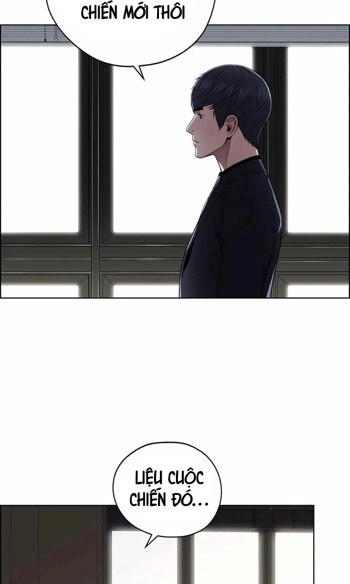 Người Đàn Ông Thực Thụ Chapter 224 - 26