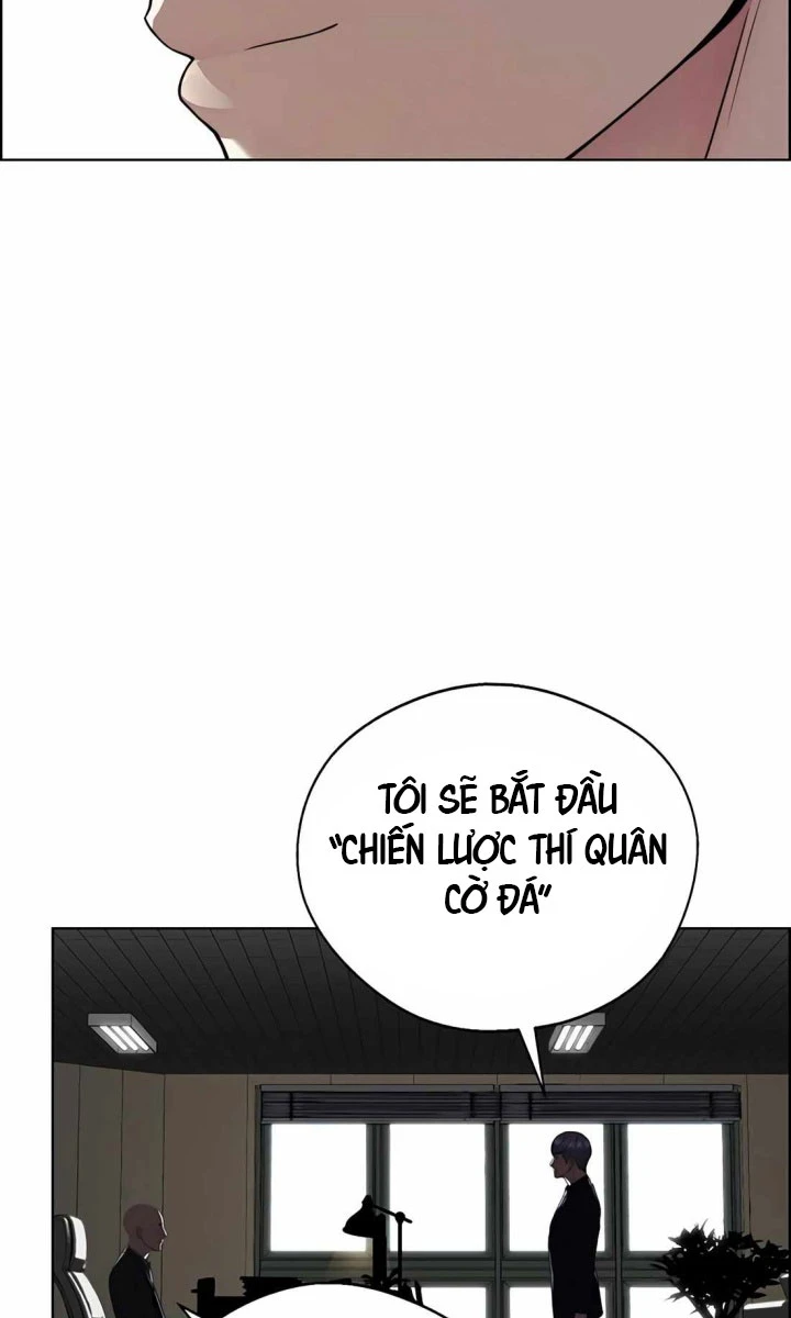 Người Đàn Ông Thực Thụ Chapter 224 - 28