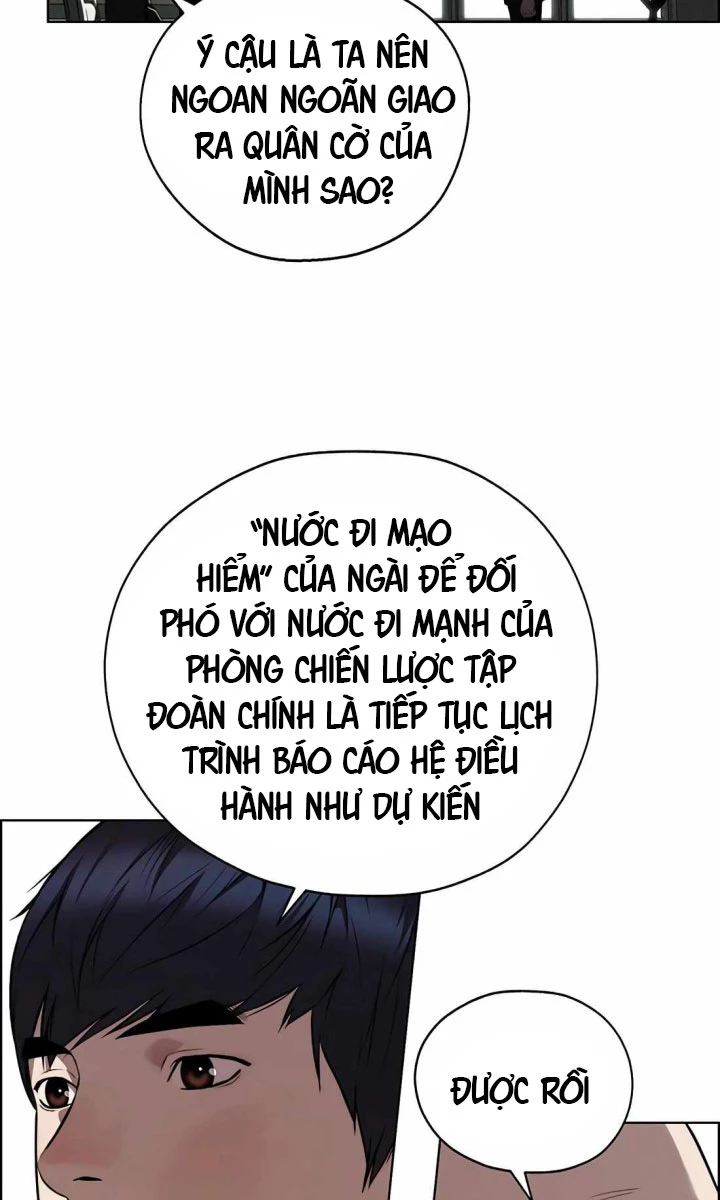 Người Đàn Ông Thực Thụ Chapter 224 - 29