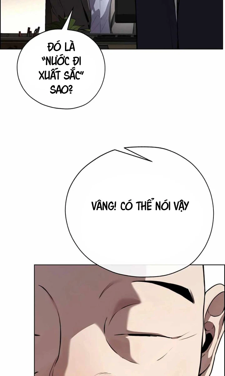 Người Đàn Ông Thực Thụ Chapter 224 - 33