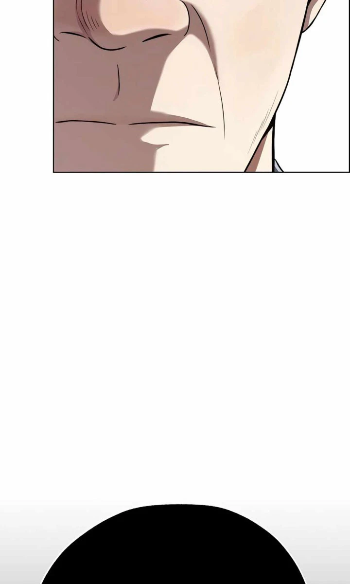 Người Đàn Ông Thực Thụ Chapter 224 - 34