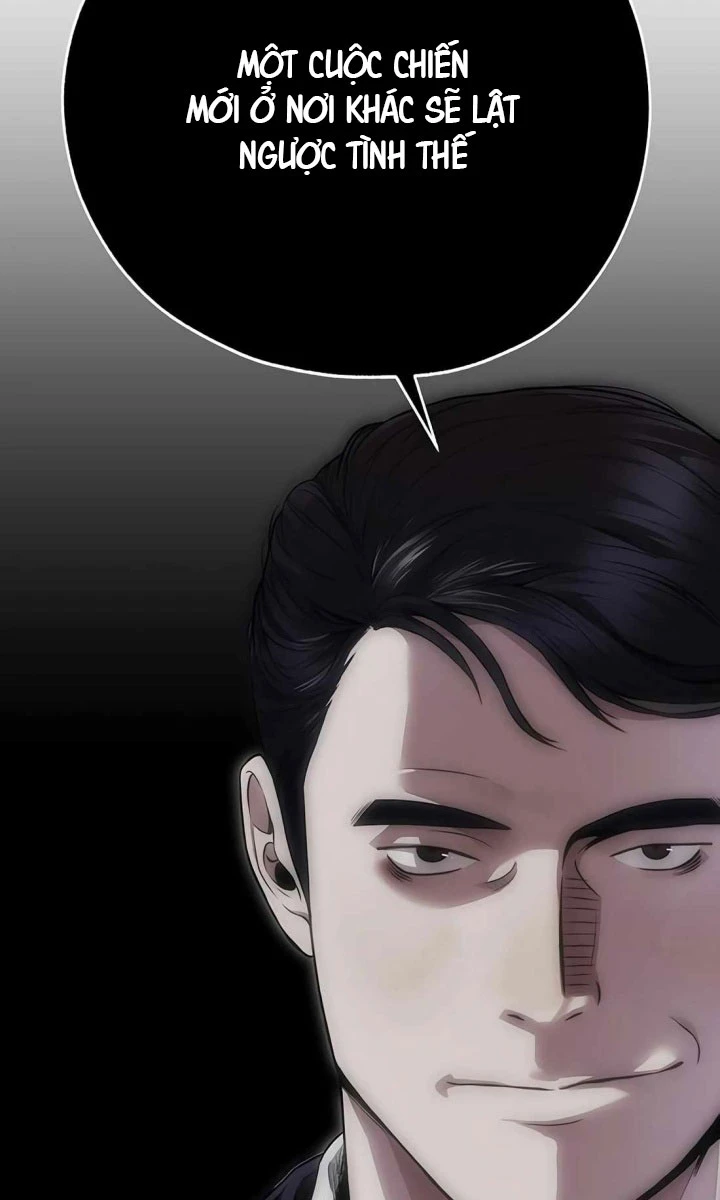 Người Đàn Ông Thực Thụ Chapter 224 - 35