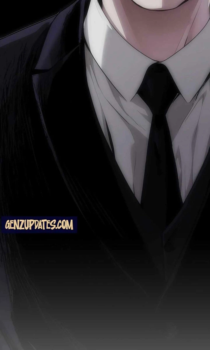 Người Đàn Ông Thực Thụ Chapter 224 - 36