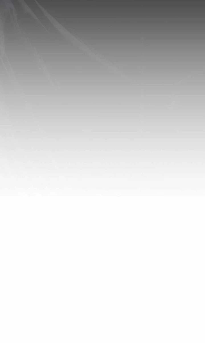 Người Đàn Ông Thực Thụ Chapter 224 - 37