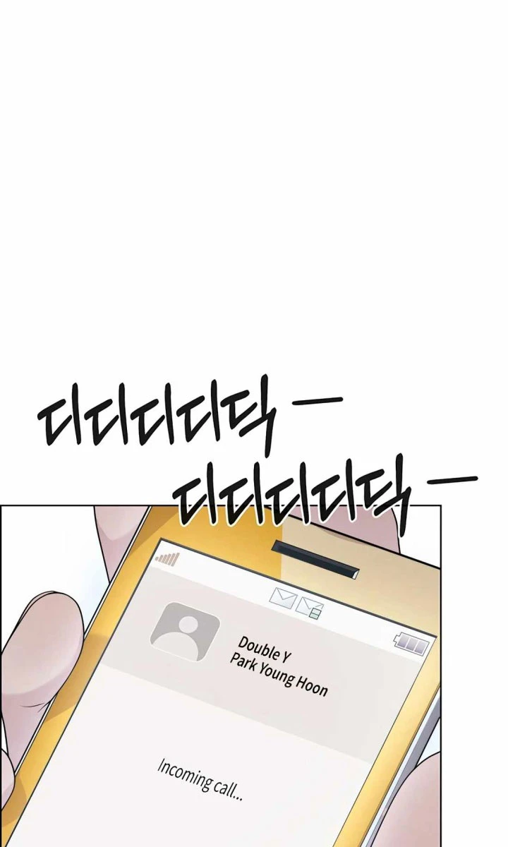 Người Đàn Ông Thực Thụ Chapter 224 - 38