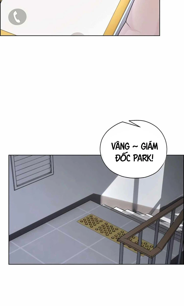 Người Đàn Ông Thực Thụ Chapter 224 - 39