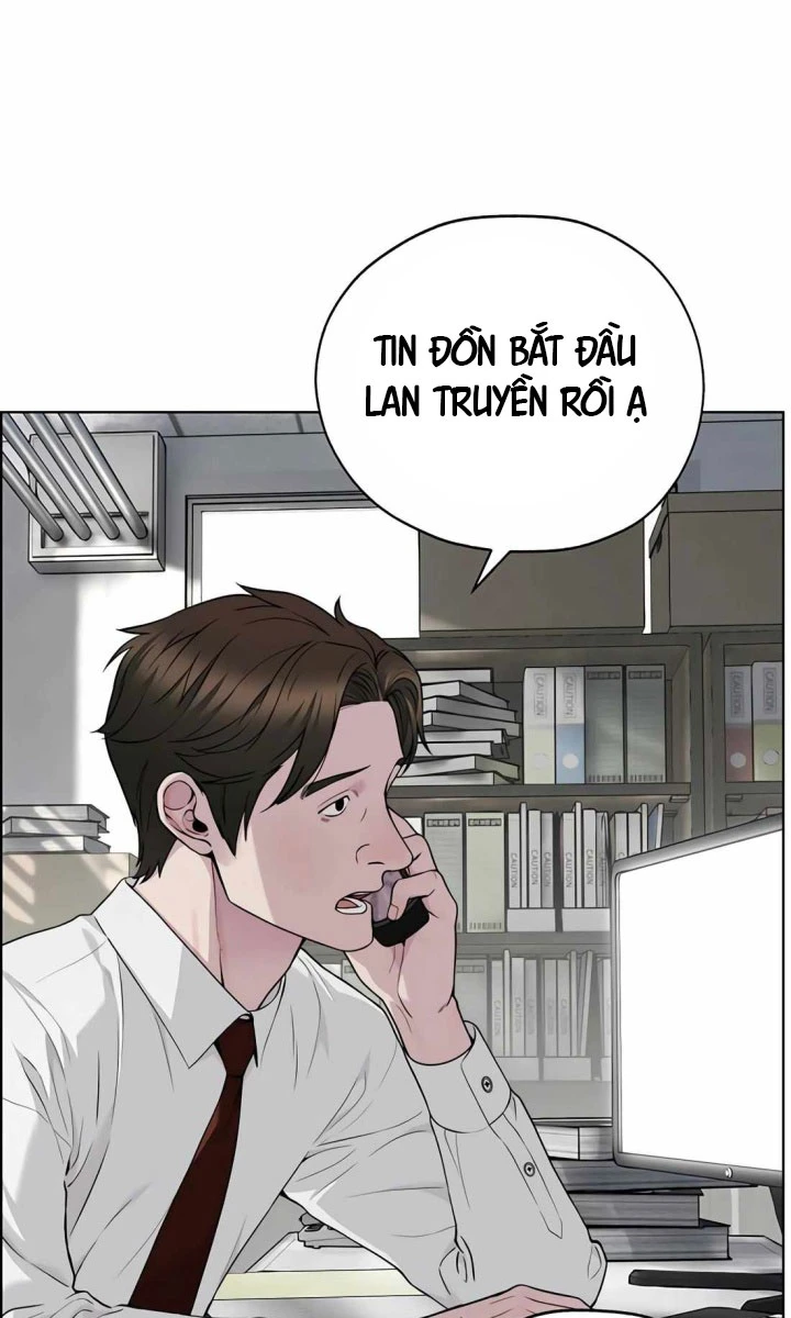 Người Đàn Ông Thực Thụ Chapter 224 - 40