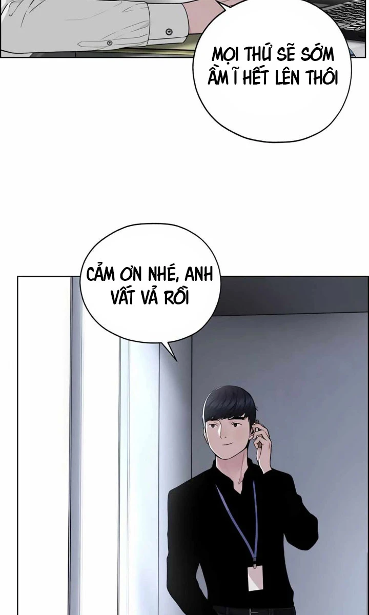 Người Đàn Ông Thực Thụ Chapter 224 - 41