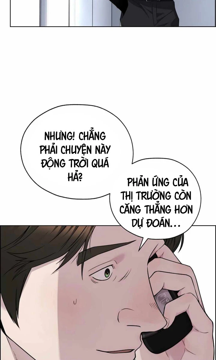 Người Đàn Ông Thực Thụ Chapter 224 - 42