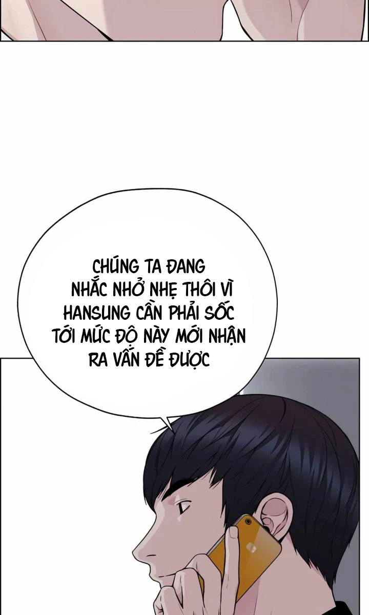 Người Đàn Ông Thực Thụ Chapter 224 - 43